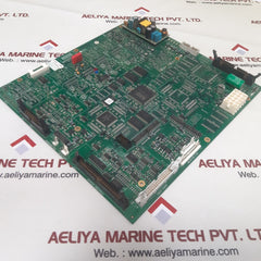 Imaje a26682-c pcb card