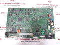 Imaje a27780-c display board 