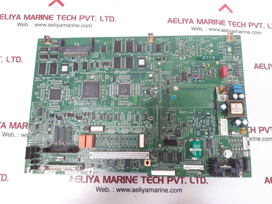Imaje a27780-c display board 