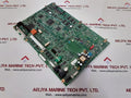 Imaje a27780-c display board 