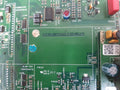 Imaje a27780-c display board 