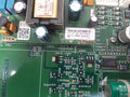 Imaje a27780-c display board 