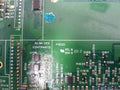 Imaje a27780-c display board 