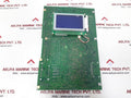 Imaje a27780-c display board 