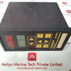 Pleiger elektronik 362-mc multi function controller new
