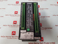 Pleiger elektronik 362-mc multi function controller new
