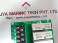 Honeywell 51304441-275 mc-tdid52 digital input module 