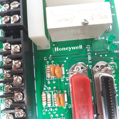 Honeywell 51304441-275 mc-tdid52 digital input module 