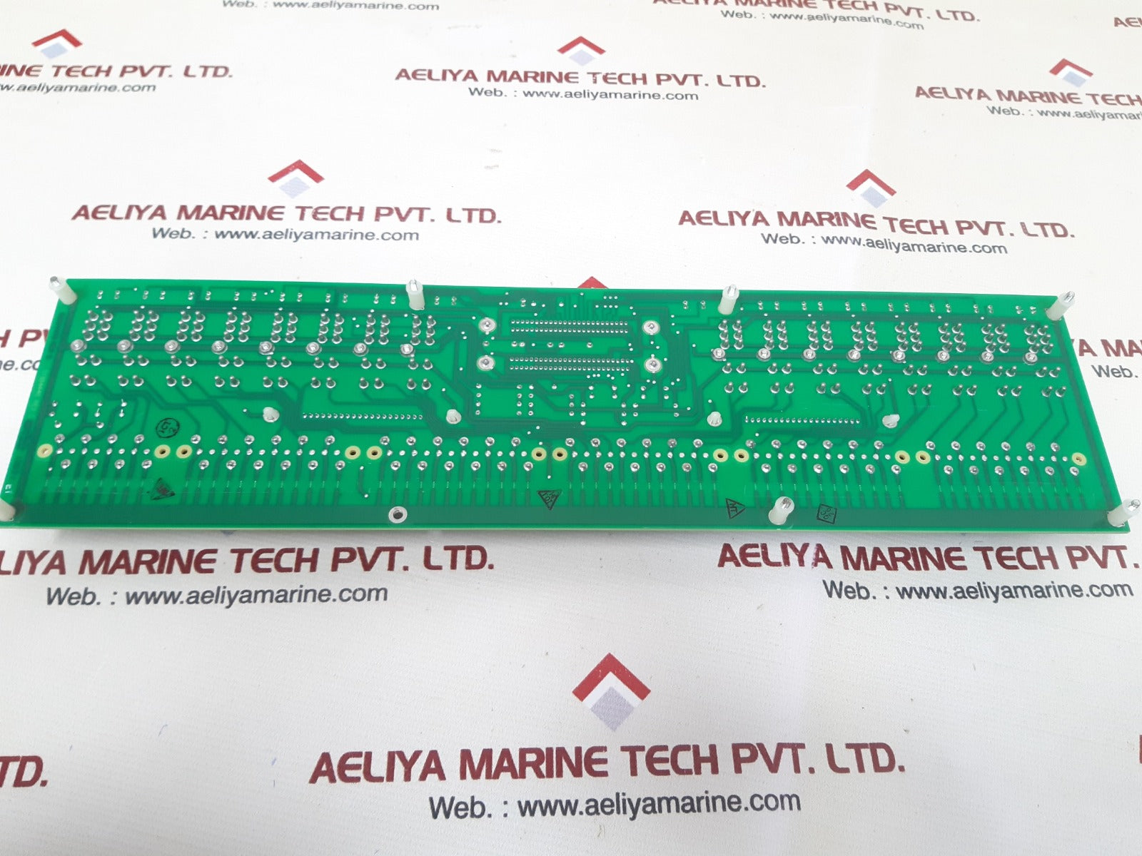 Honeywell 51304441-275 mc-tdid52 digital input module 