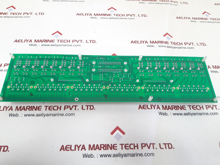 Honeywell 51304441-275 mc-tdid52 digital input module 