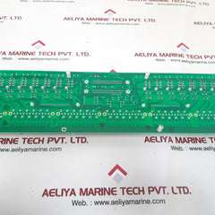 Honeywell 51304441-275 mc-tdid52 digital input module 
