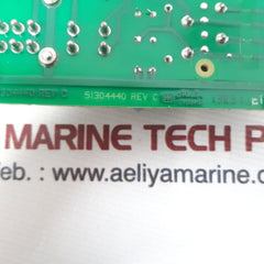 Honeywell 51304441-275 mc-tdid52 digital input module 