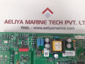 Markem-imaje a27780-d lc d display board
