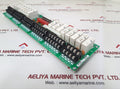 Honeywell 51304441-275 mc-tdid52 digital input module 