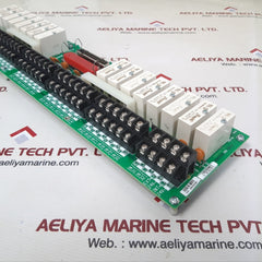 Honeywell 51304441-275 mc-tdid52 digital input module 