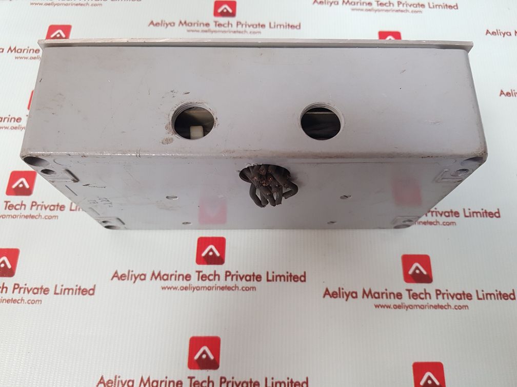 Safetec smoke detection system sds-r/p digital fire control panel
