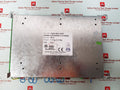 Alstom gds1004-4002 sigma customer i/o panel
