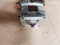 Zexel rhd1o-mc diesel kiki