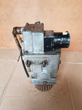 Zexel rhd1o-mc diesel kiki