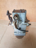 Zexel rhd1o-mc diesel kiki