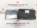 Electrolux Els 432693003 Pcb I/O Circuit Module