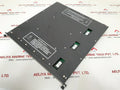 Isolated 3703e analog input 7400112-010 