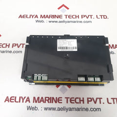 Electrolux Els 432693003 pcb i/o circuit module 