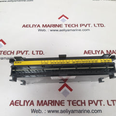 Electrolux Els 432693003 pcb i/o circuit module 