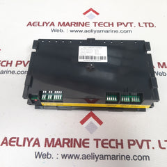 Electrolux Els 432690302 control board 