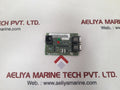Abb ndpi-21c pcb card 61298495b