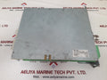 Rexroth ltu350 servo amplifier 0 608 760 108