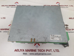 Rexroth ltu350 servo amplifier 0 608 760 108