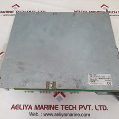 Rexroth ltu350 servo amplifier 0 608 760 108