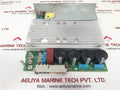 Rexroth ltu350 servo amplifier 0 608 760 108