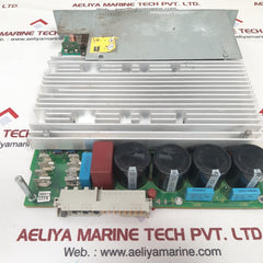 Rexroth ltu350 servo amplifier 0 608 760 108