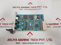 Cpcnt01 interface card 