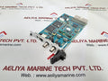 Cpcnt01 interface card 