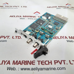 Cpcnt01 interface card 