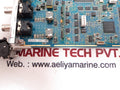 Cpcnt01 interface card 