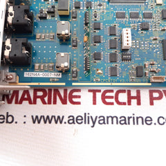 Cpcnt01 interface card 
