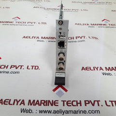 Cpcnt01 interface card 