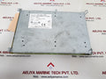 Cegelec Gds1004-4002 Sigma Customer I/O Panel 