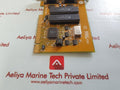 P004-64 circuit board
