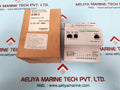 Schneider electric tac xenta 511 web server for lonworks network 