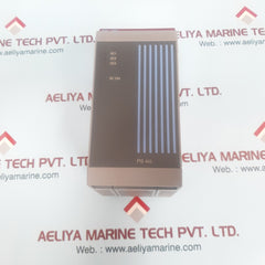 B&R ps 465 3ps465.9 power supply module 