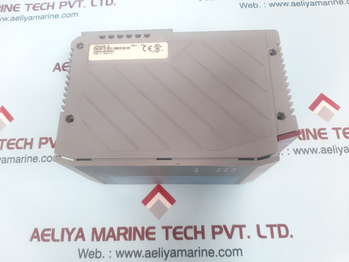 B&R ps 465 3ps465.9 power supply module 