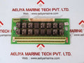 HHI dotb16 ver 1.1 board