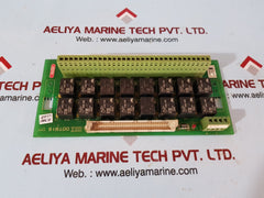 HHI dotb16 ver 1.1 board