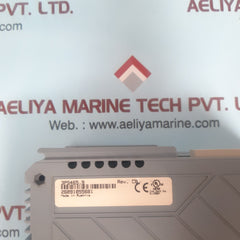 B&R ps 465 3ps465.9 power supply module 