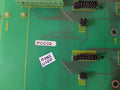 Powec 0174 rev.c PCB card